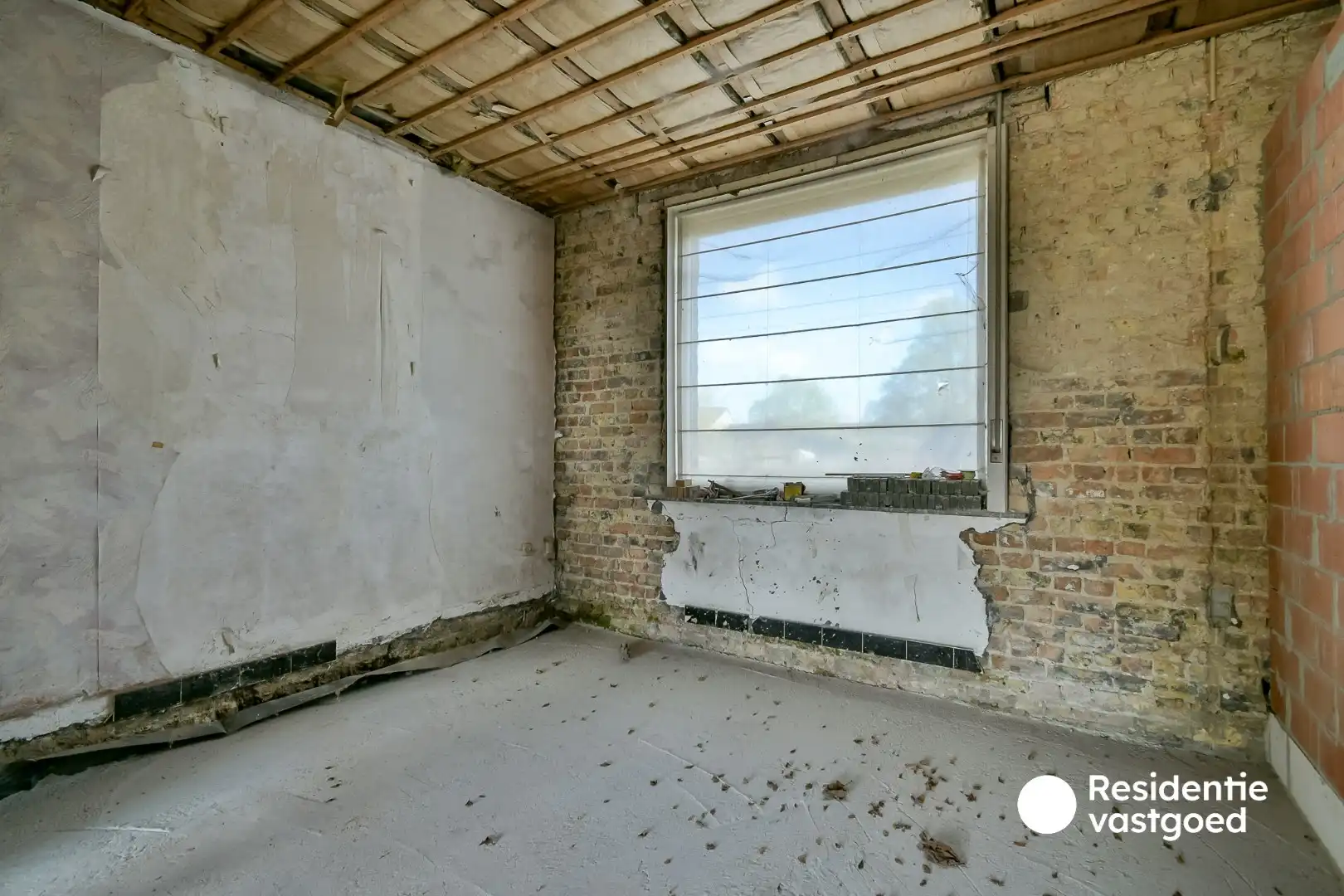 Landelijk gelegen woning in Kortemark! foto 10