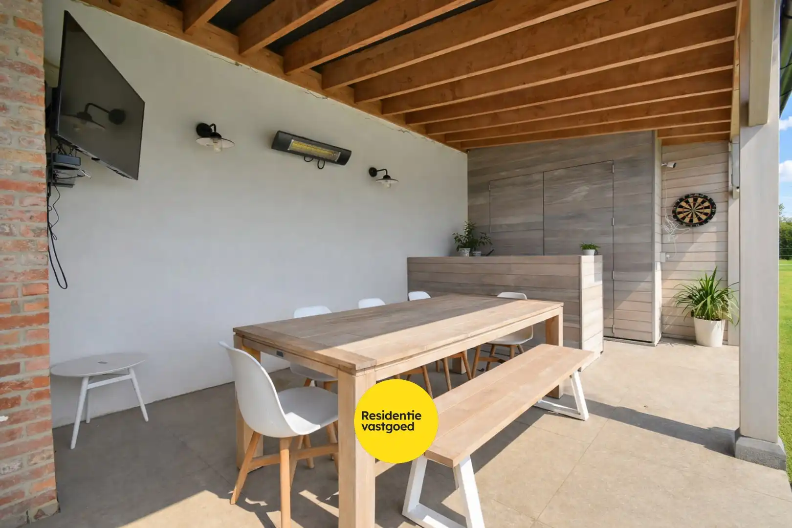 KIJKDAG zaterdag 21/02 van 14u tot 16u, op afspraak! foto 28