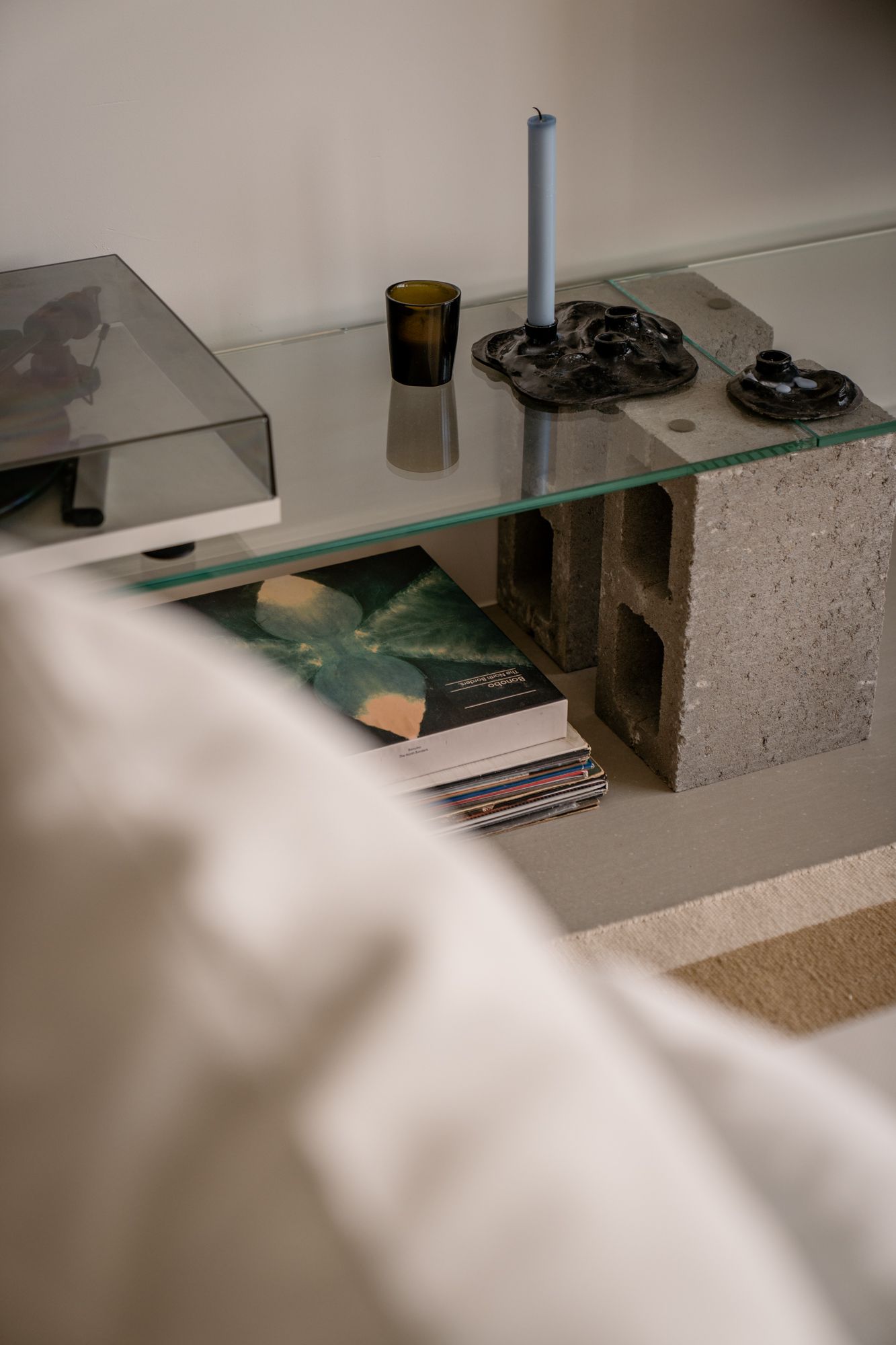 Blinkend bovenstuk (lees: dakappartement) op een paar stappen van het Rivierenhof foto 3