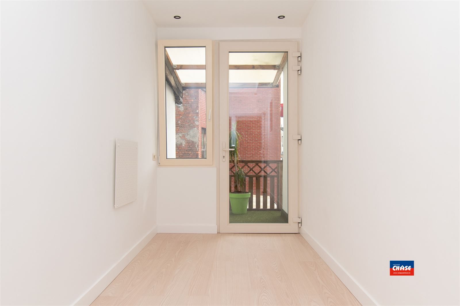  Handelshuis | Handelspand + duplex  foto 12