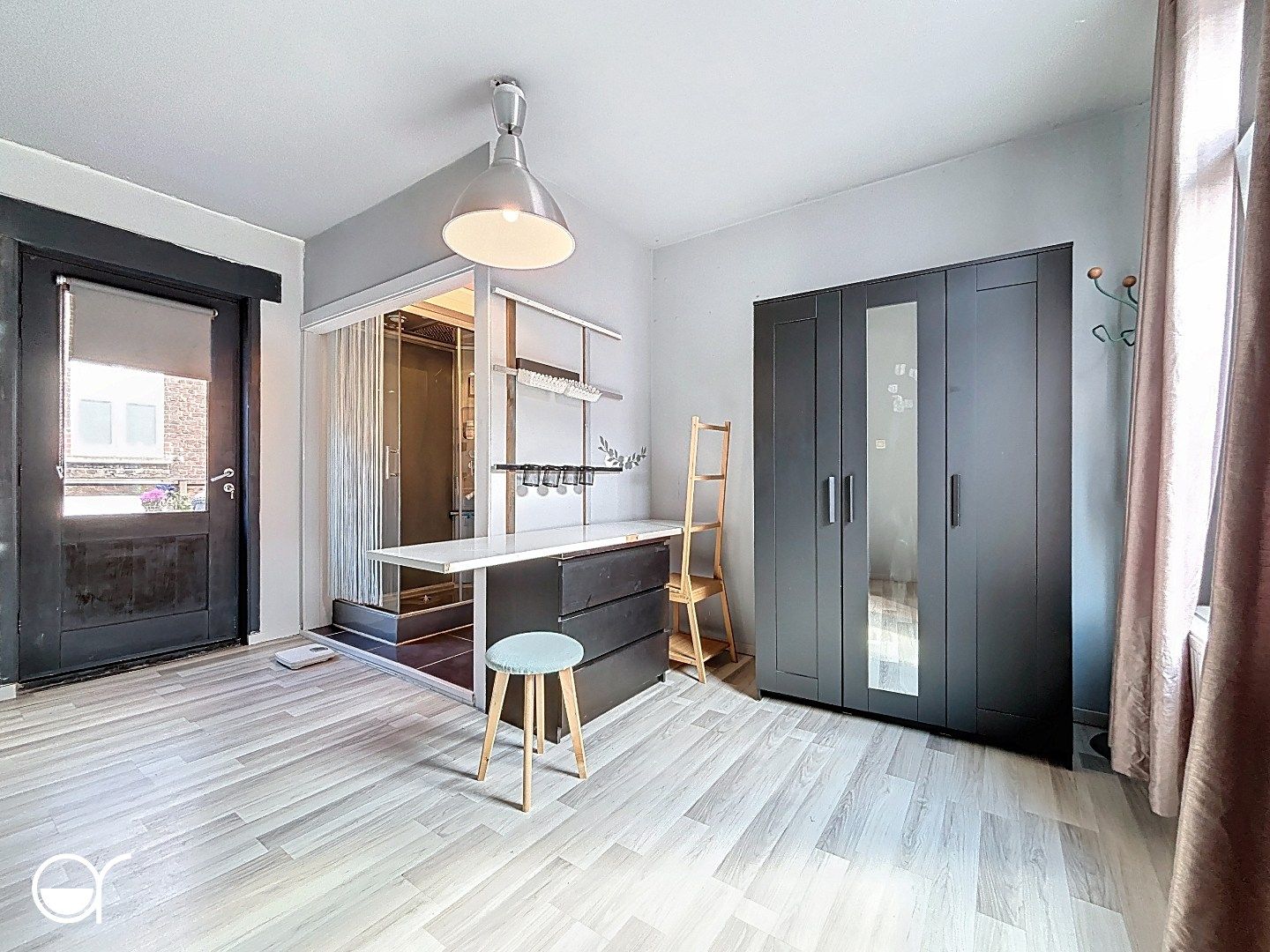 Woning met karakter vlak bij de Muide foto 5