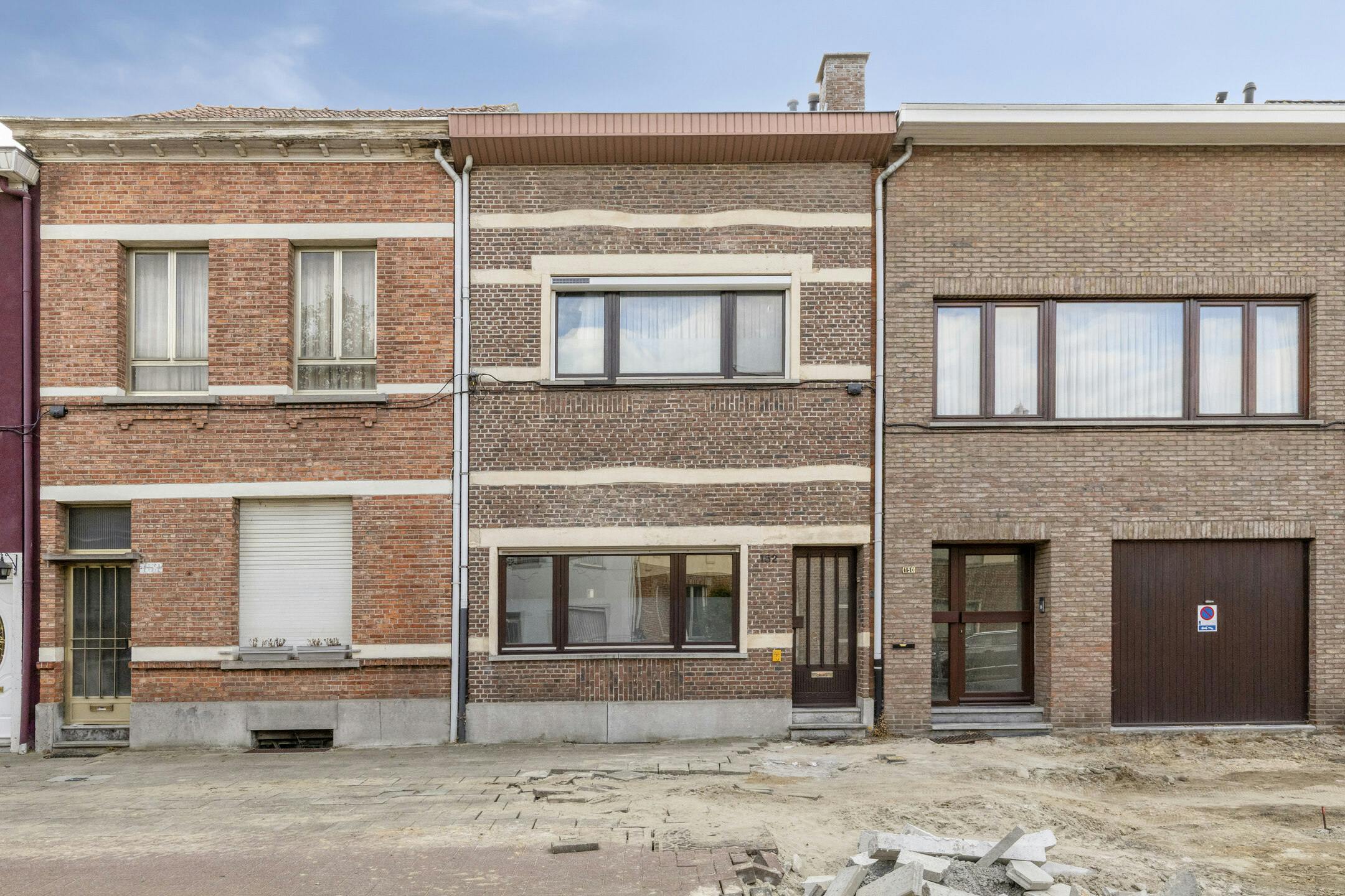 ()=>{if(producerUpdateValueVersion(node),producerAccessed(node),node.value===ERRORED)throw node.error;return node.value} Doornstraat 152 - 2610 Wilrijk