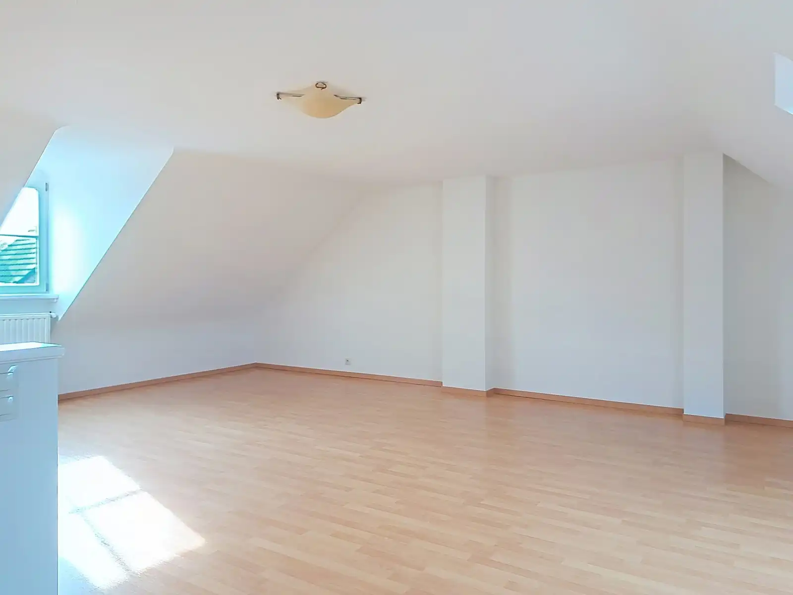 Huis te huur foto 14