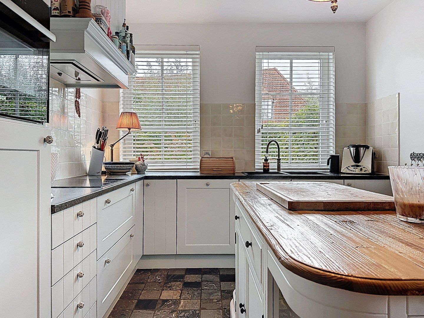 Chique Groenevelt foto 19