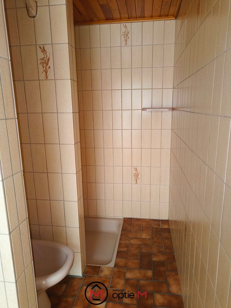 Woning in het centrum van Bilzen foto 7