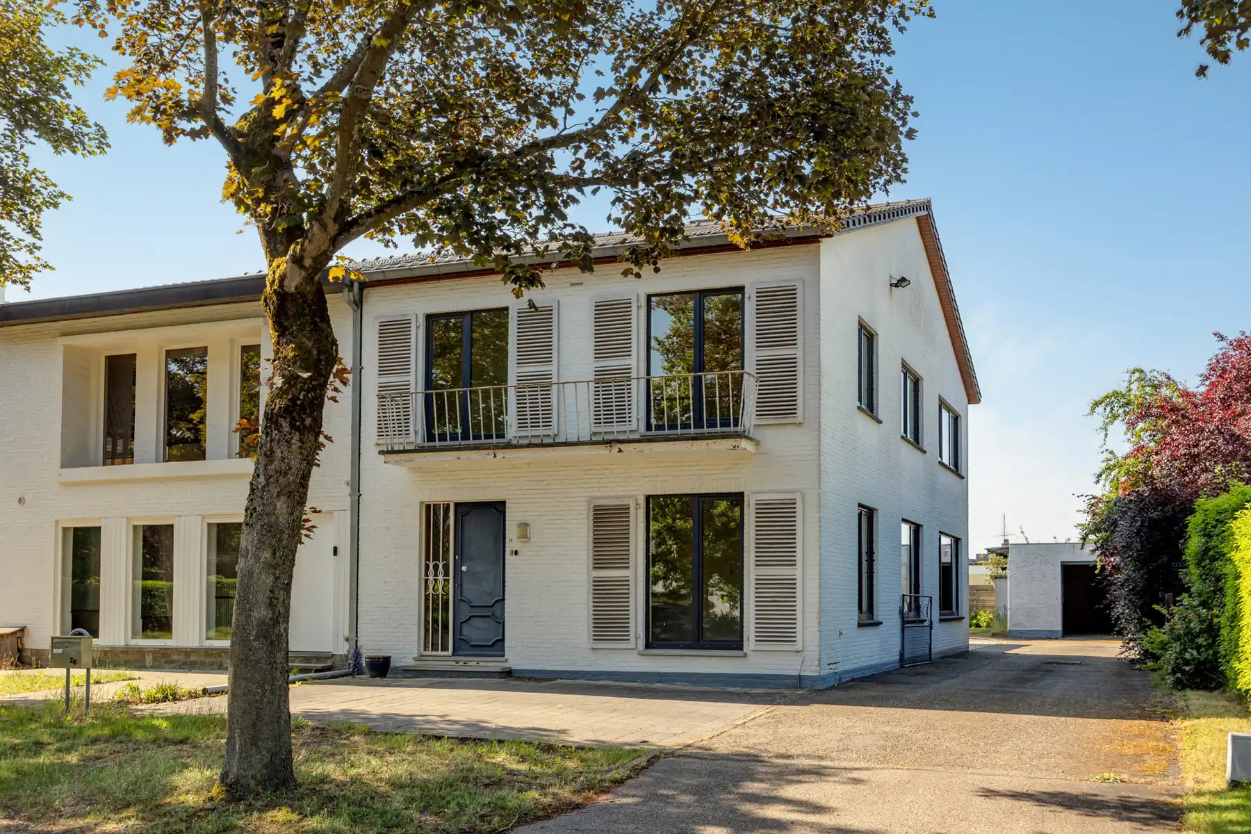 Huis te koop foto {{pictureIndex}}