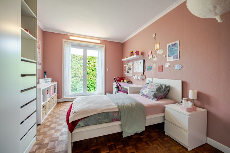Woning type OB op 936m² grond (toegang achteraan!) foto 15