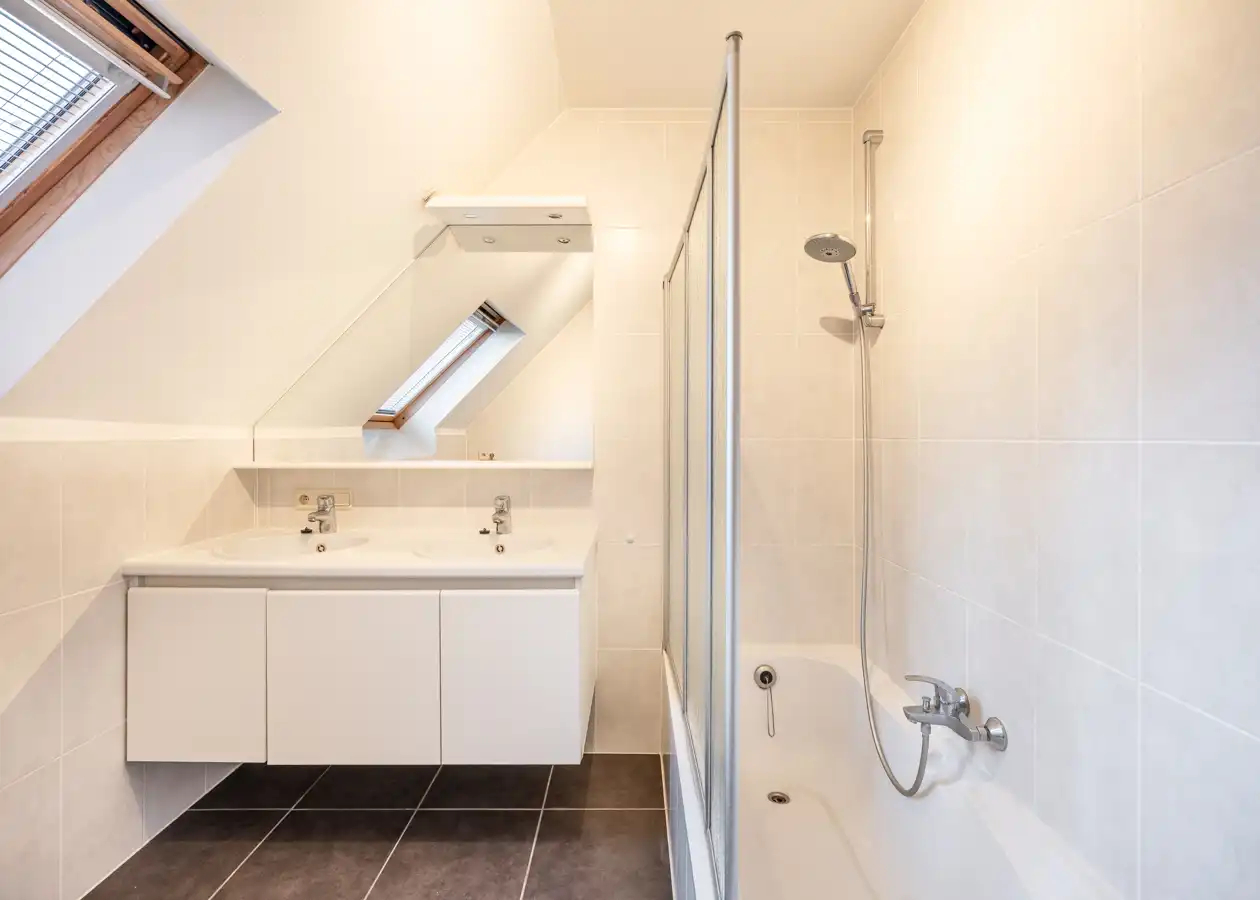 2 slaapkamer appartement vlakbij strand en Oosteroever foto 9