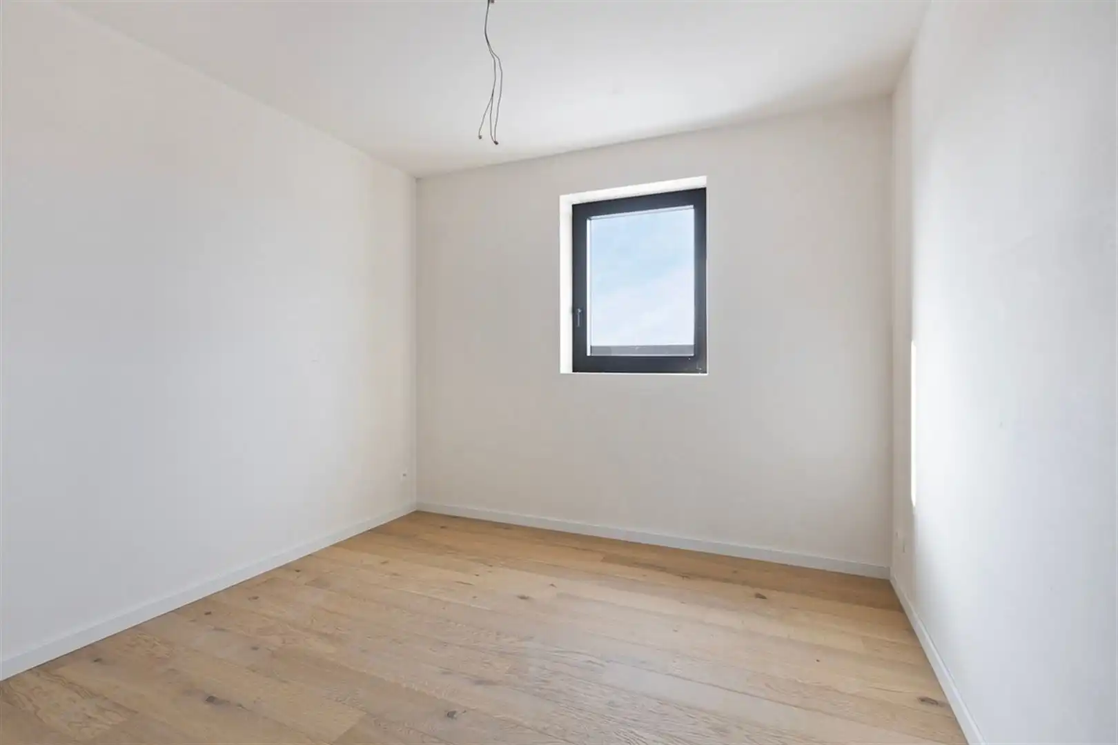 TE KOOP: Nieuwbouwappartement met 3 slaapkamers te Heppen! foto 22