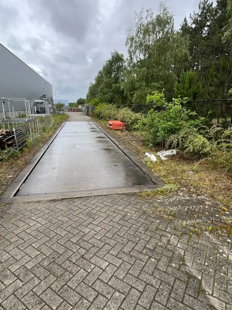 5.855m² opslag op 11.293m² terrein foto 6