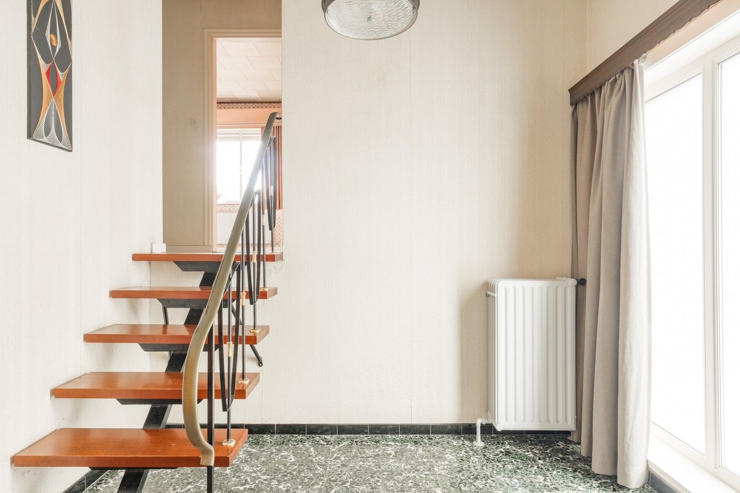 Ruime splitlevelwoning op 1126 m² in Achel, nabij de Nederlandse grens! foto 21