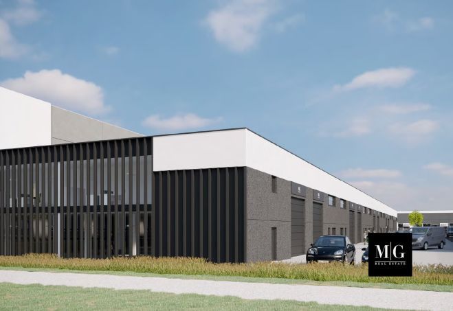 Schoondonkweg 9, 2830 Willebroek foto 4