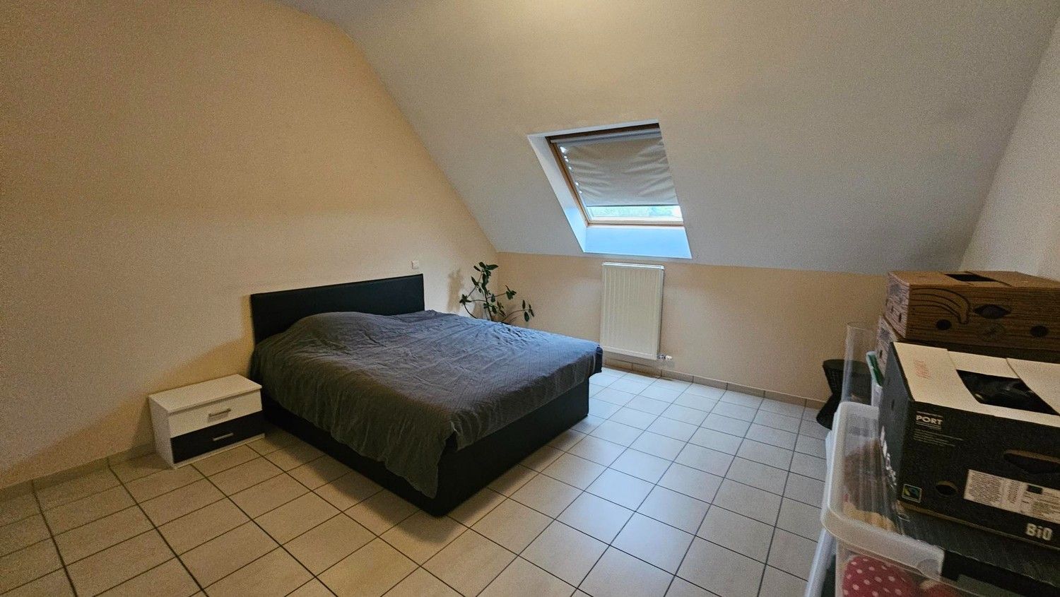 Appartement te huur foto 6
