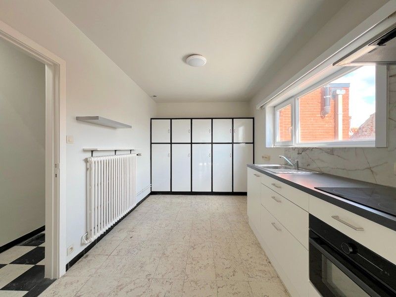 APPARTEMENT te AARTRIJKE foto 8