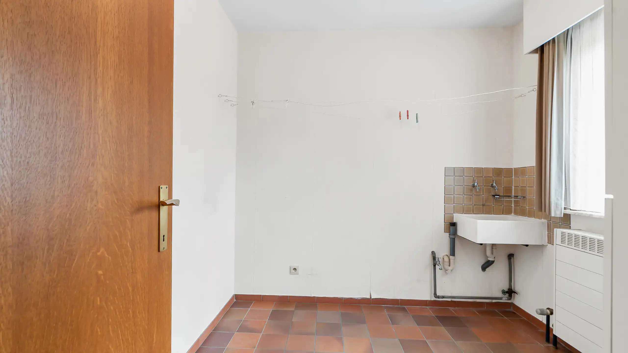 Huis te koop foto 24
