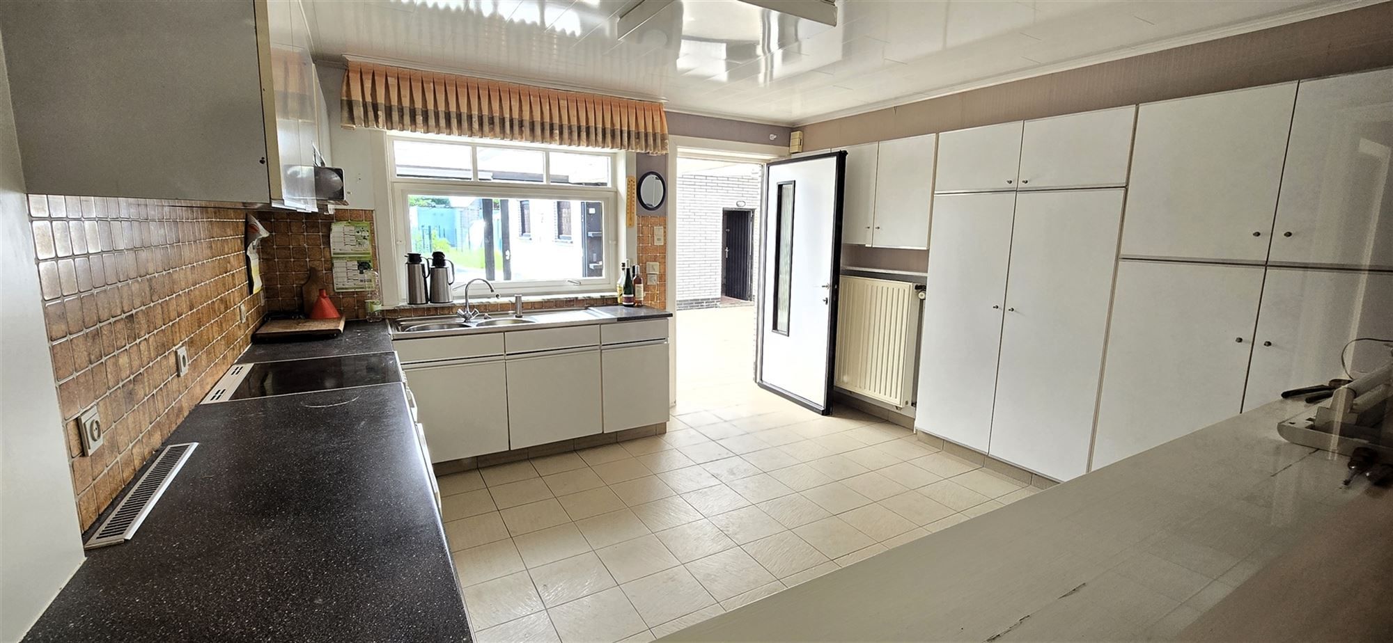 Huis foto 7