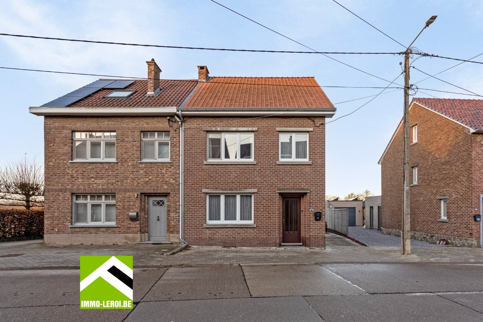 ()=>{if(producerUpdateValueVersion(node),producerAccessed(node),node.value===ERRORED)throw node.error;return node.value} Kertsbornstraat 27 - - 3700 Tongeren