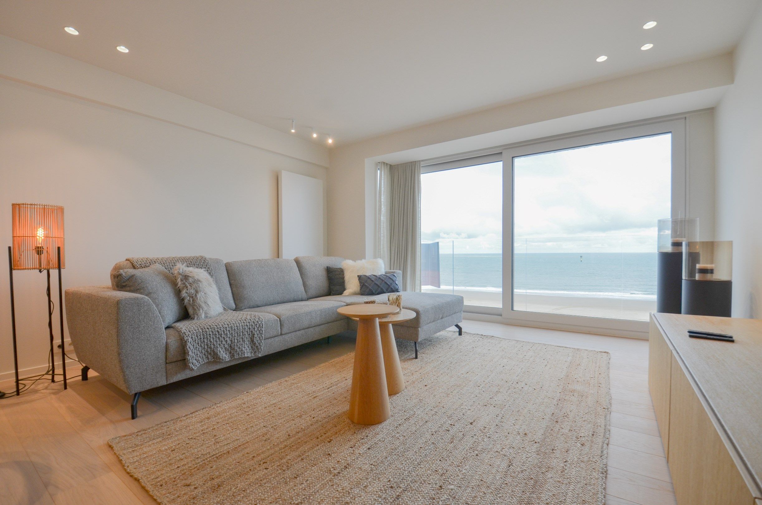 Appartement te koop 8300 Knokke-Heist