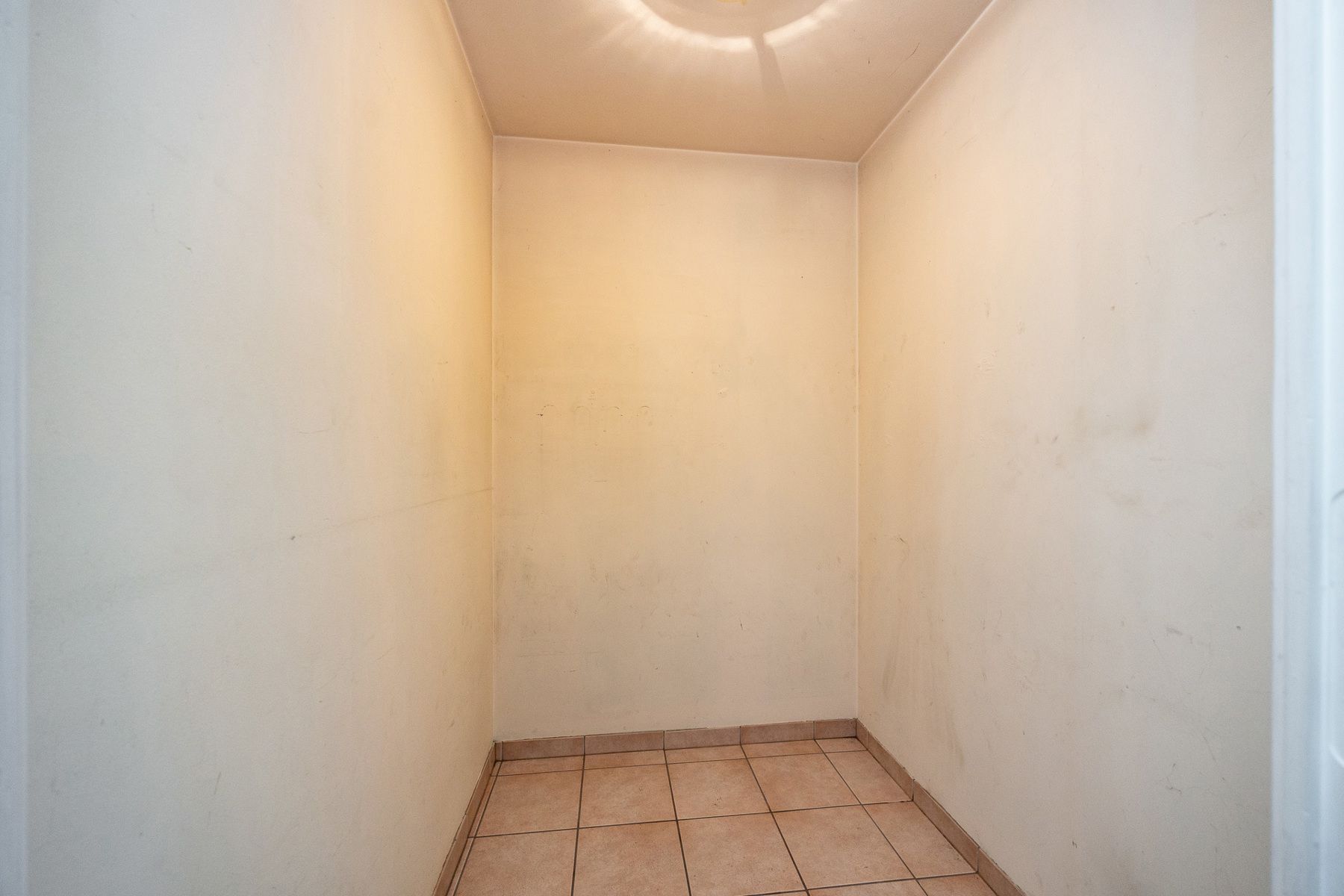 Rustig gelegen woning op ruim perceel van 1887 m² foto 28