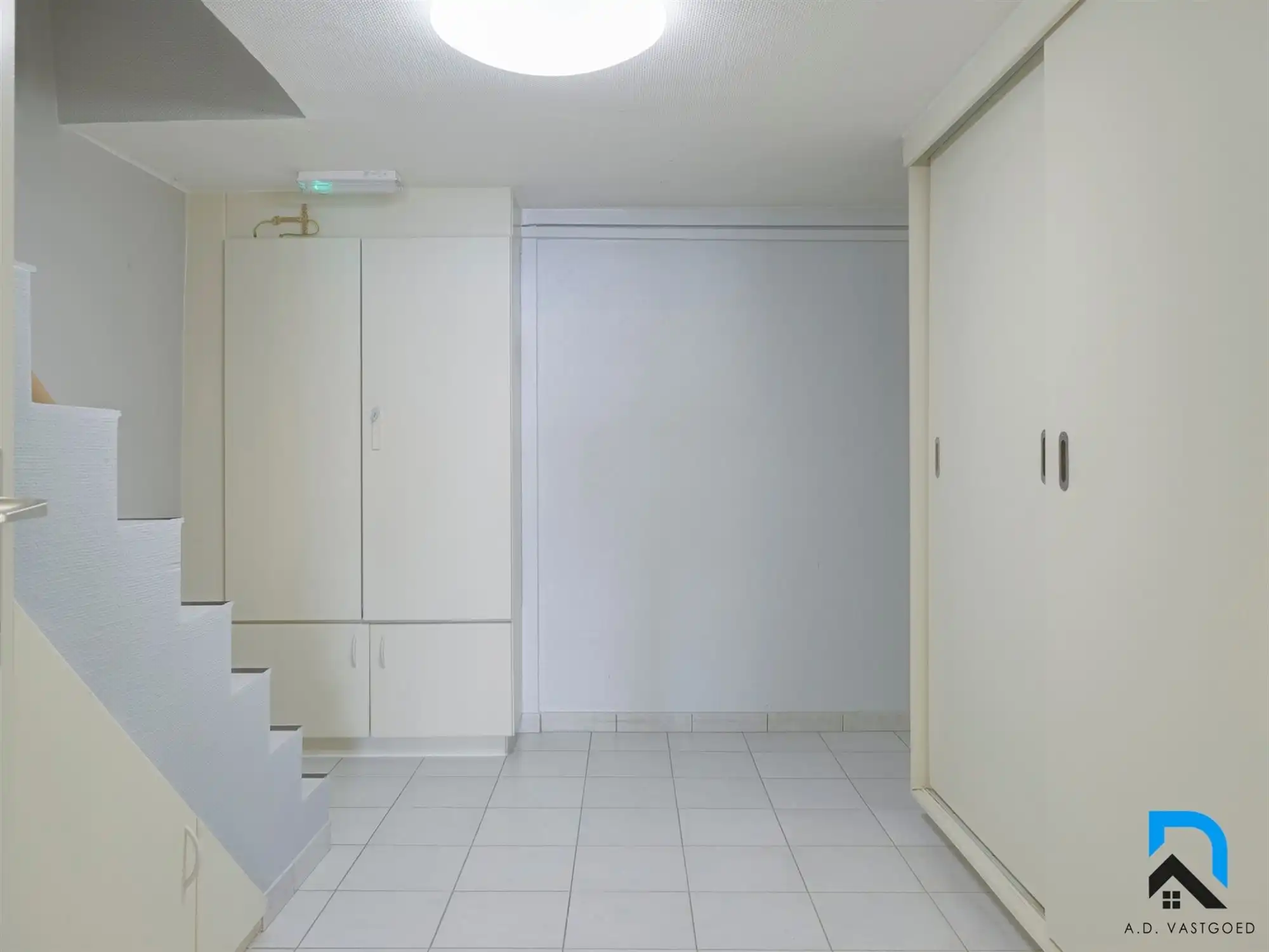 Gerenoveerde kangoeroewoning in Maaseik foto 20
