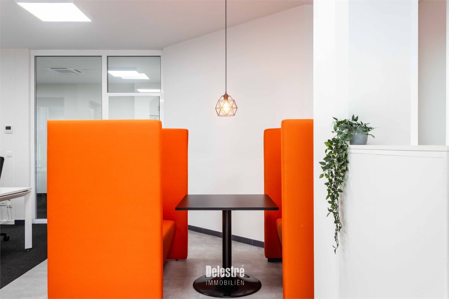 INVESTERINGSPAND VERHUURD AAN START PEOPLE foto 8