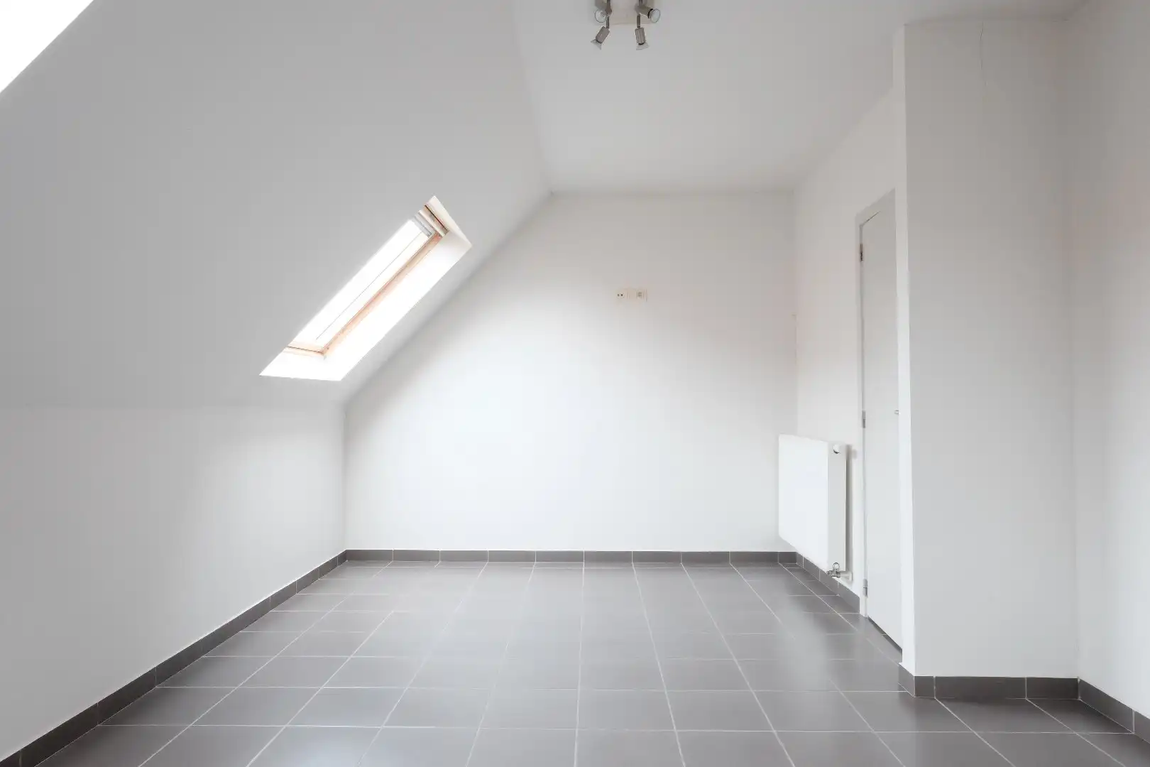 Recente rijwoning foto 7