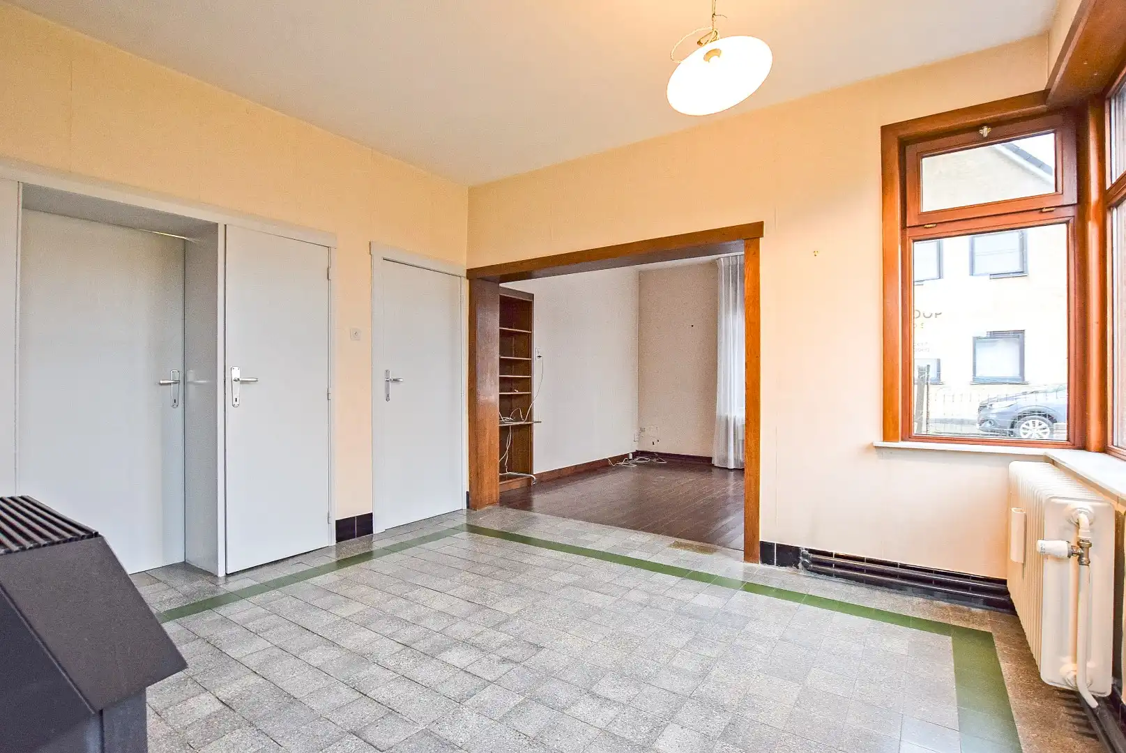 KIJKDAG ZATERDAG 07/02 VAN 14U TOT 16U! foto 5