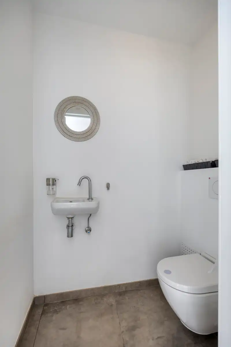 Huis te koop foto 15