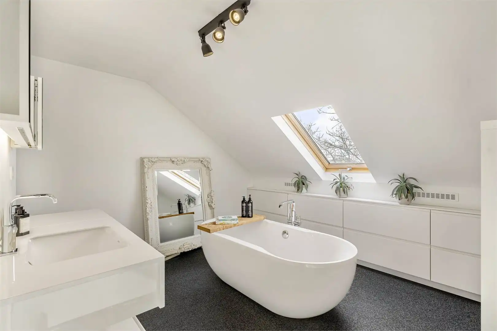 Appartement te koop foto 10