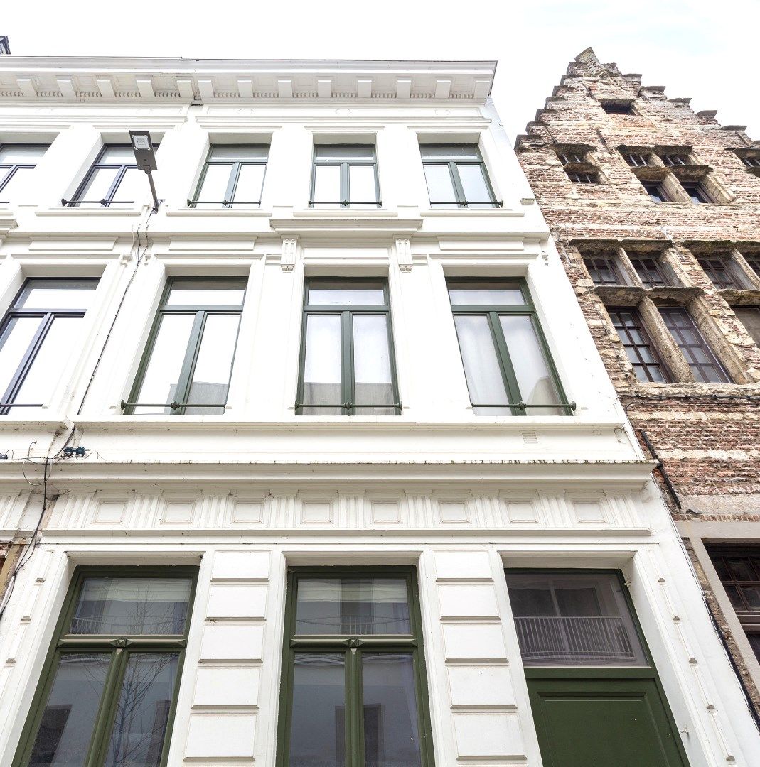 ()=>{if(producerUpdateValueVersion(node),producerAccessed(node),node.value===ERRORED)throw node.error;return node.value} Lange Brilstraat 8 - - 2000 Antwerpen