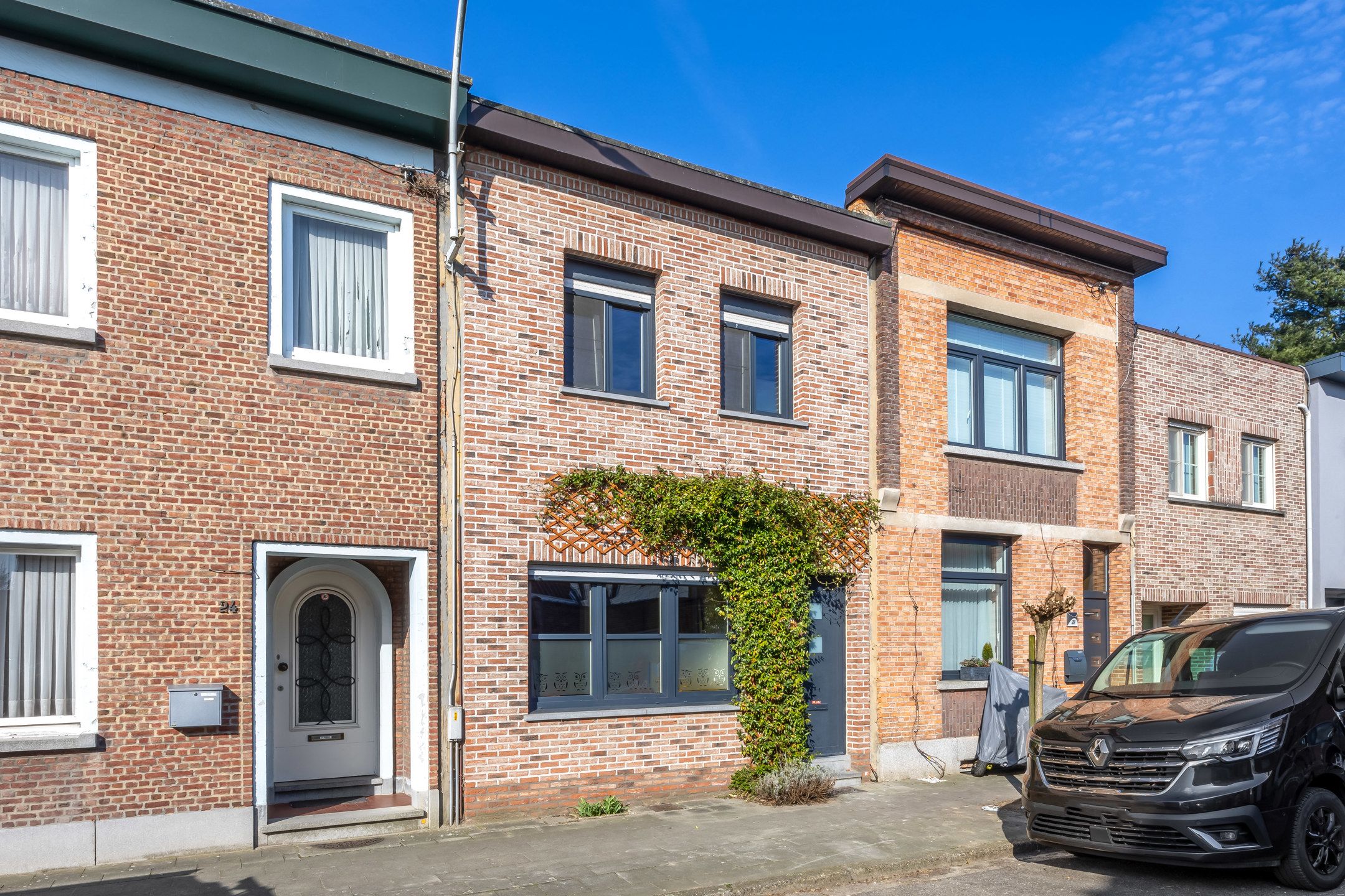 ()=>{if(producerUpdateValueVersion(node),producerAccessed(node),node.value===ERRORED)throw node.error;return node.value} Jan Bosstraat 26 - 2150 Borsbeek