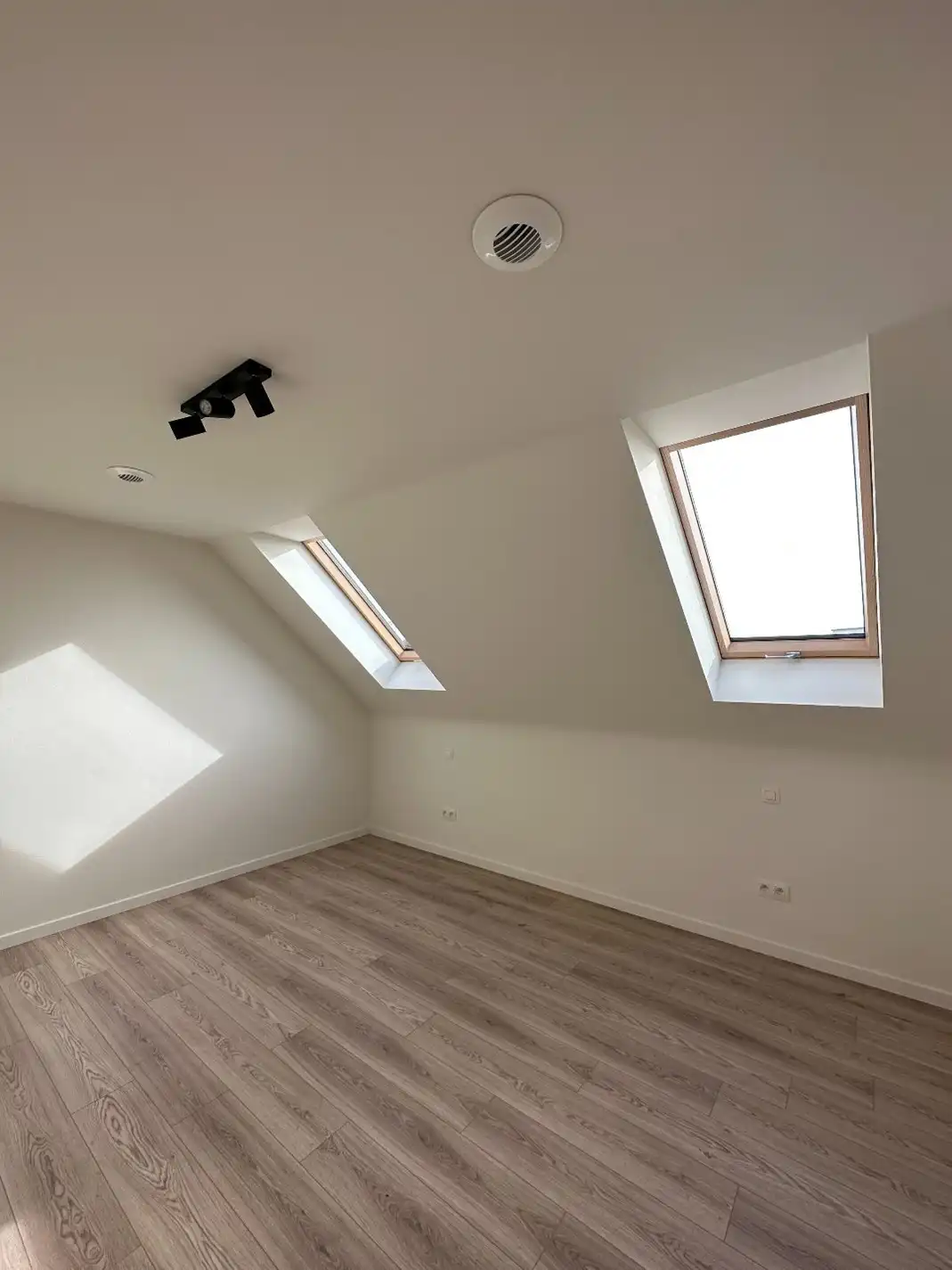 Rumbeke: ruime nieuwbouwwoning met 3 slpk foto 10