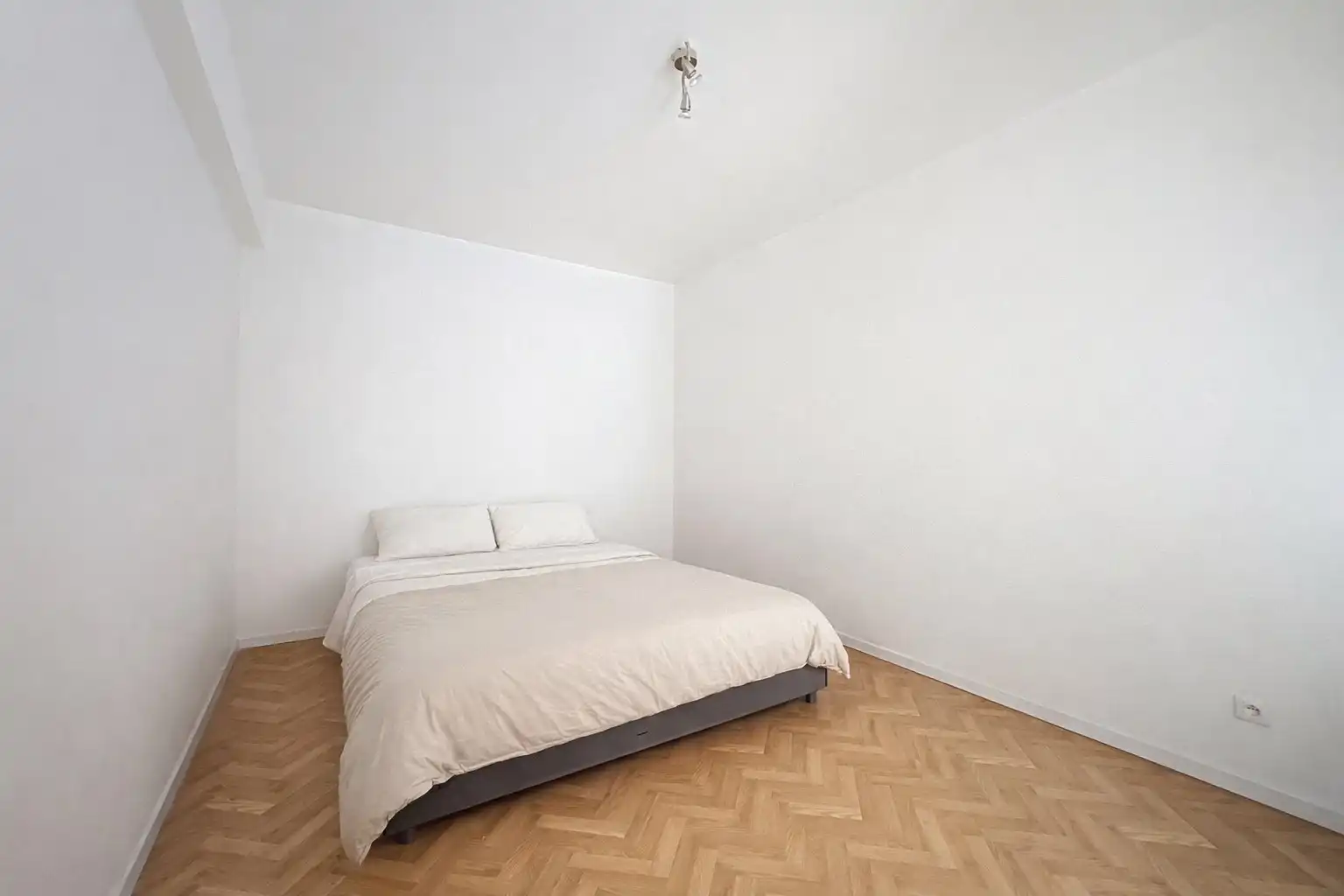 Gezellig appartement in hartje Tienen  foto 8