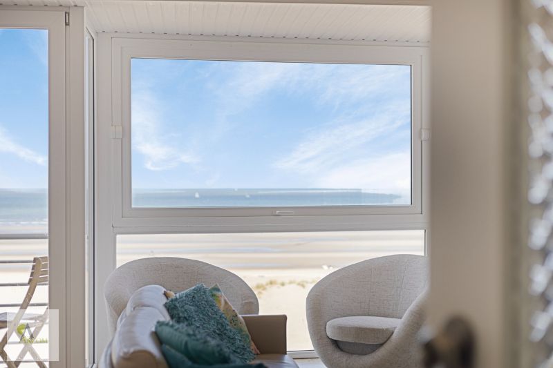 Res. " MARBELLA " foto 9