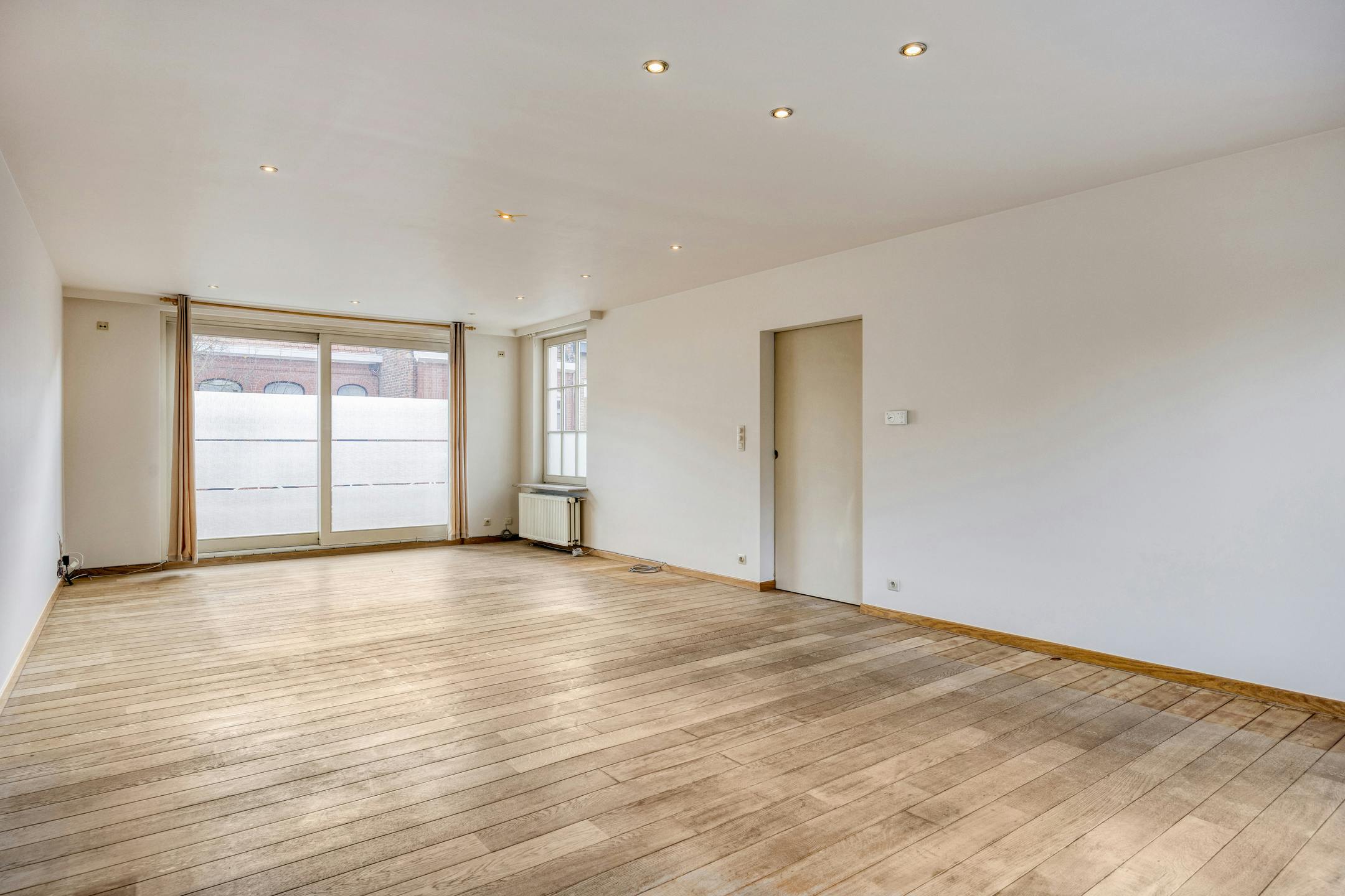 Huis te koop in Izegem  foto 4