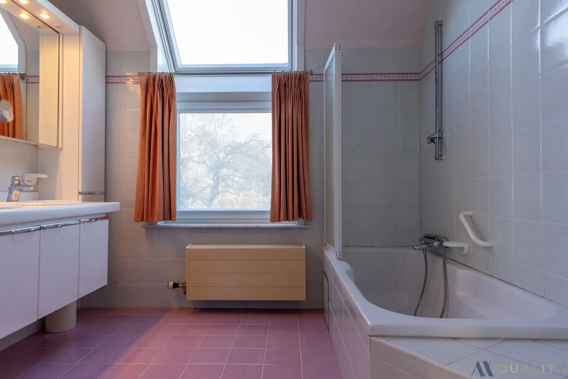 Exclusieve villa met een uniek uitzicht op het Mannenwiel foto 19