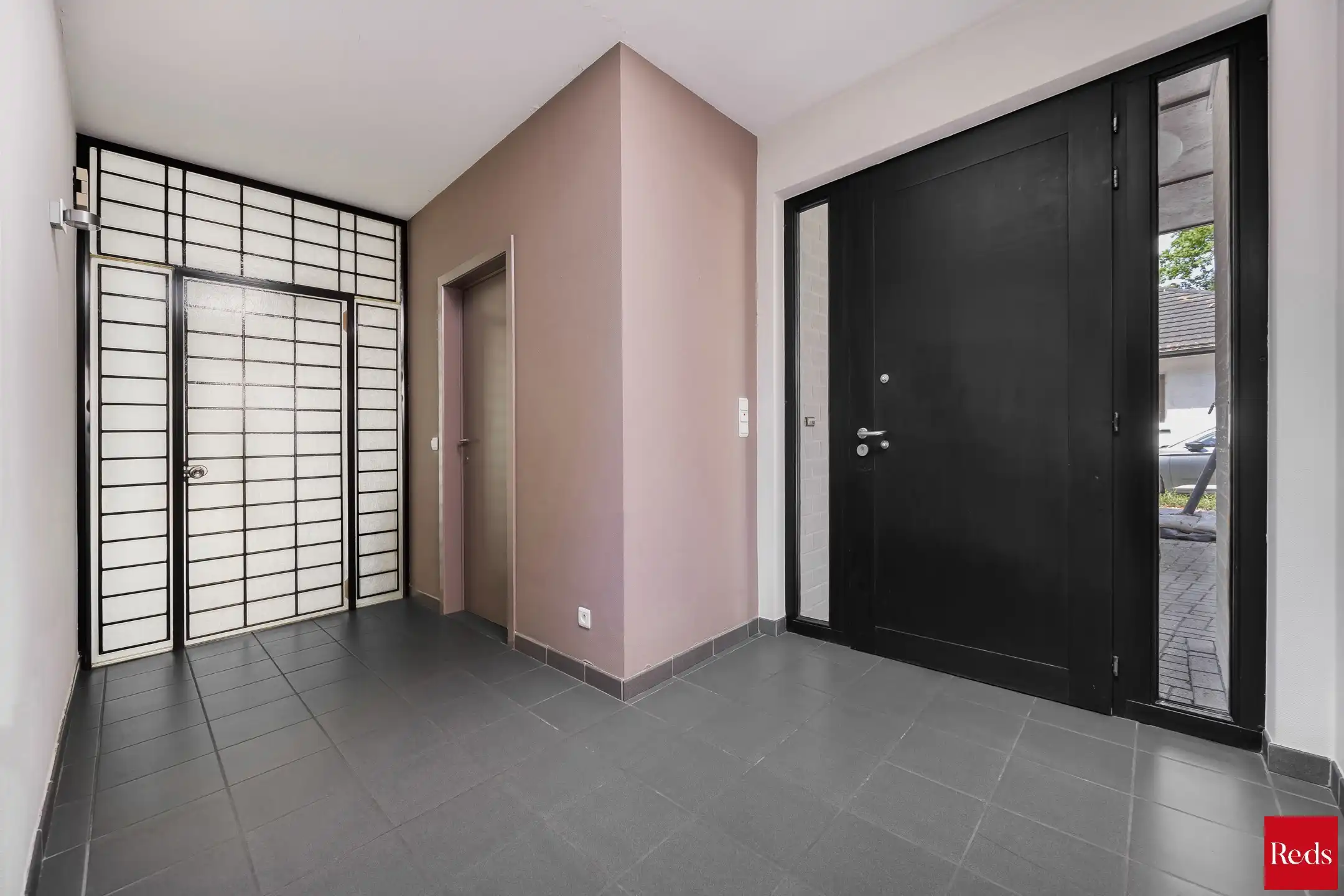 Villa met zwembad omringd door natuur en maximale privacy foto 4