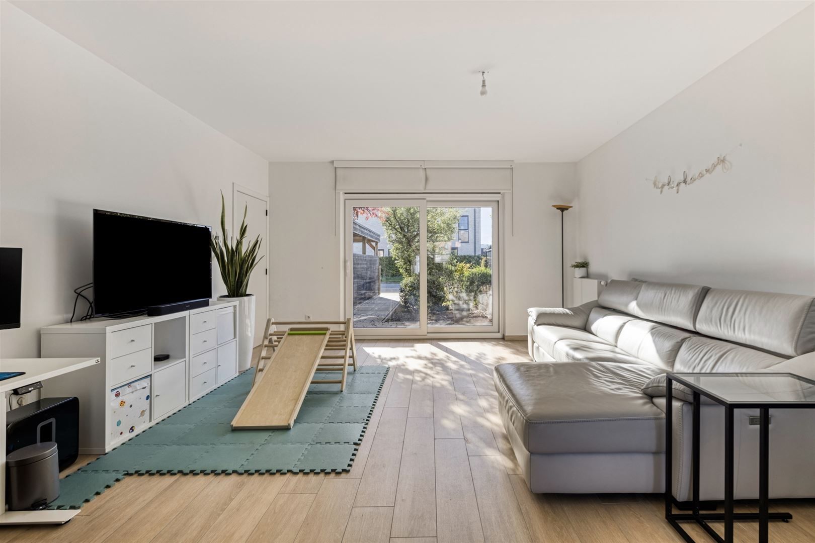TE KOOP: Recente woning te Hasselt!  foto 6