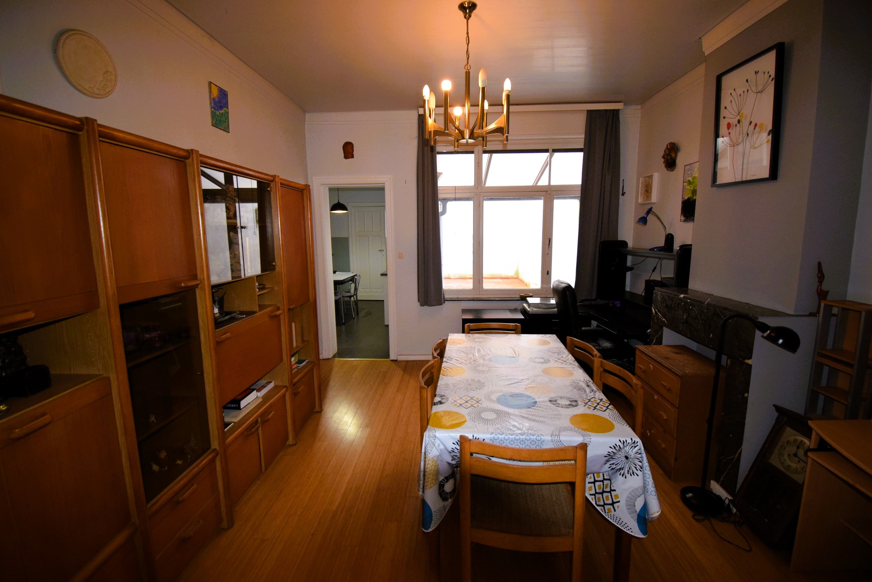 Woning foto 4