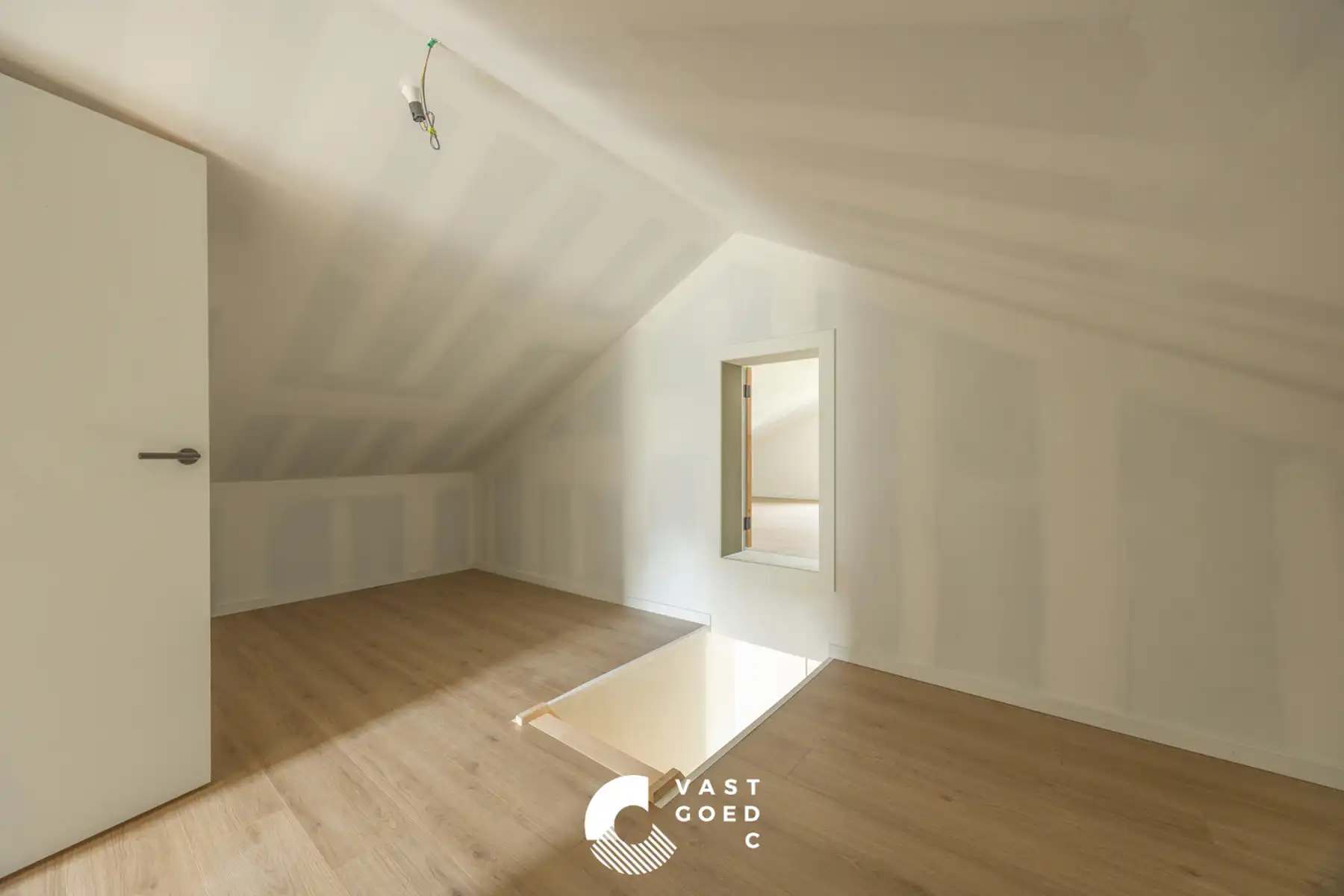 Huis te koop foto 22