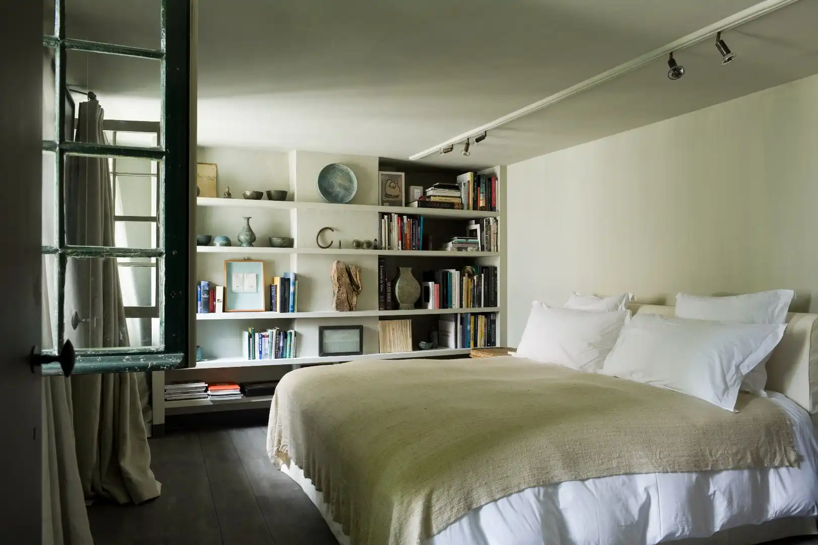 Huis te huur foto 11