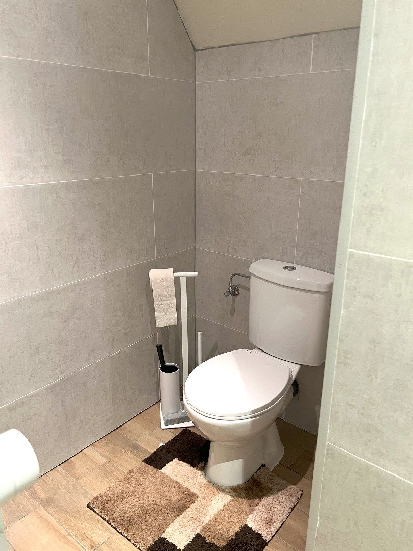 Open Bebouwing te Diest, 4 slpkrs, 2 badk. en tuin foto 20