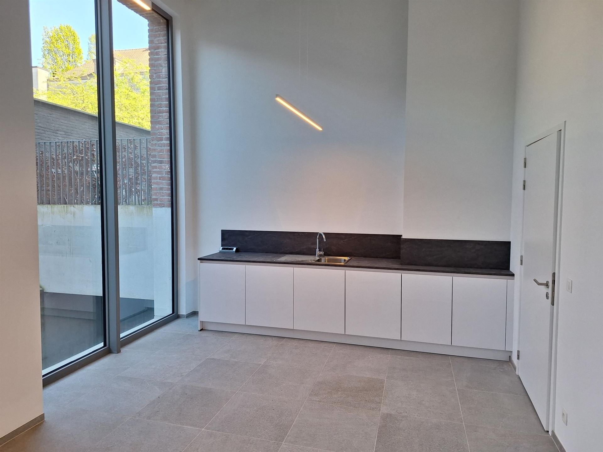 Kantoor te huur foto 5