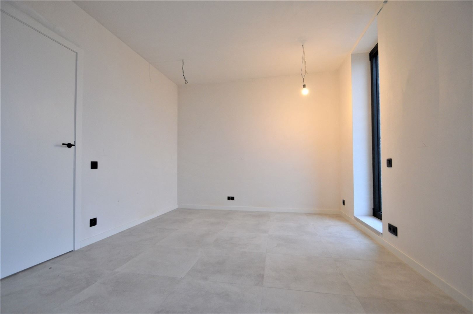 Uitzonderlijk nieuwbouw duplex appartement in hartje centrum Dendermonde foto 15