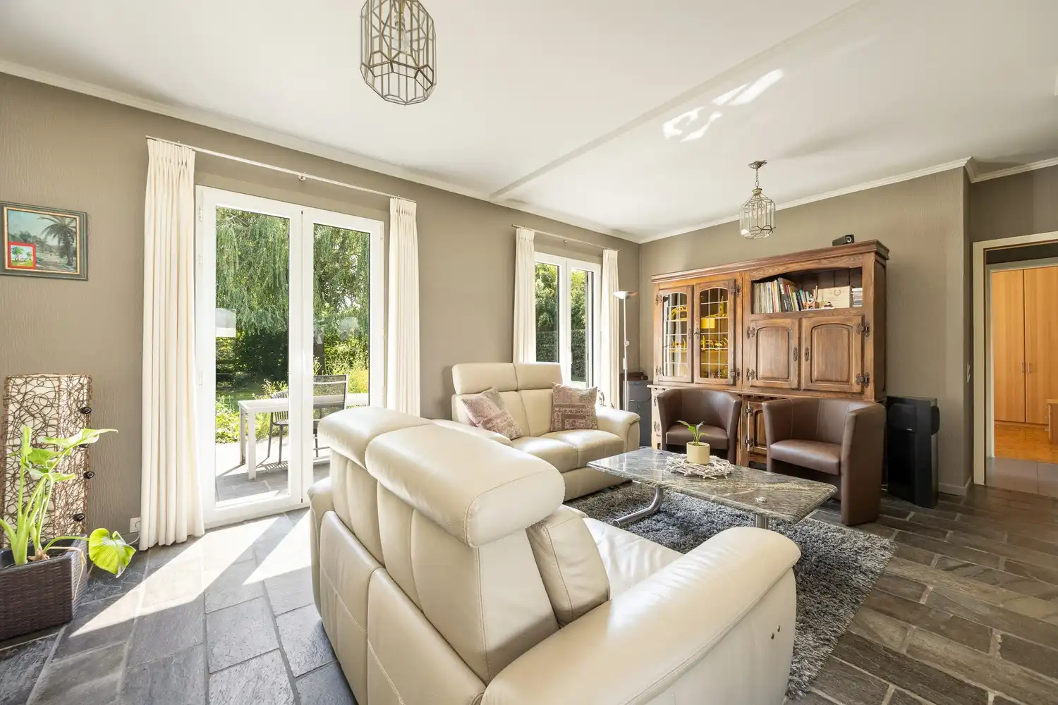 Villa op toplocatie foto 5