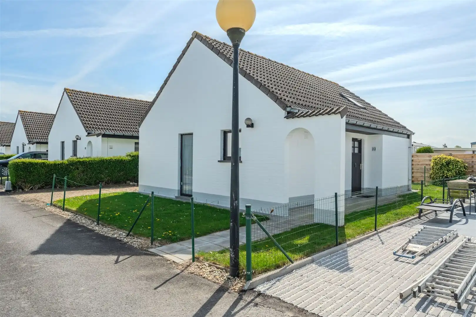 vakantiewoning foto {{pictureIndex}}