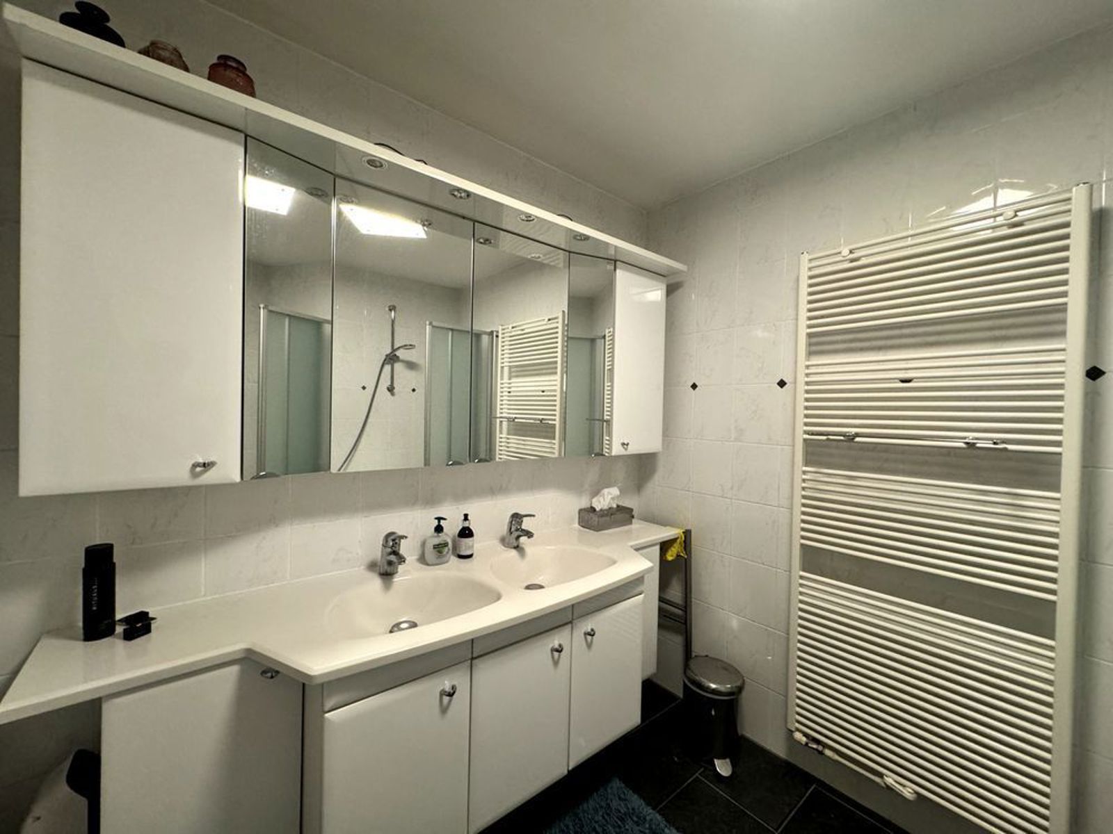 Appartement te koop foto 11