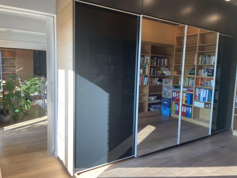 Loft te koop foto 16
