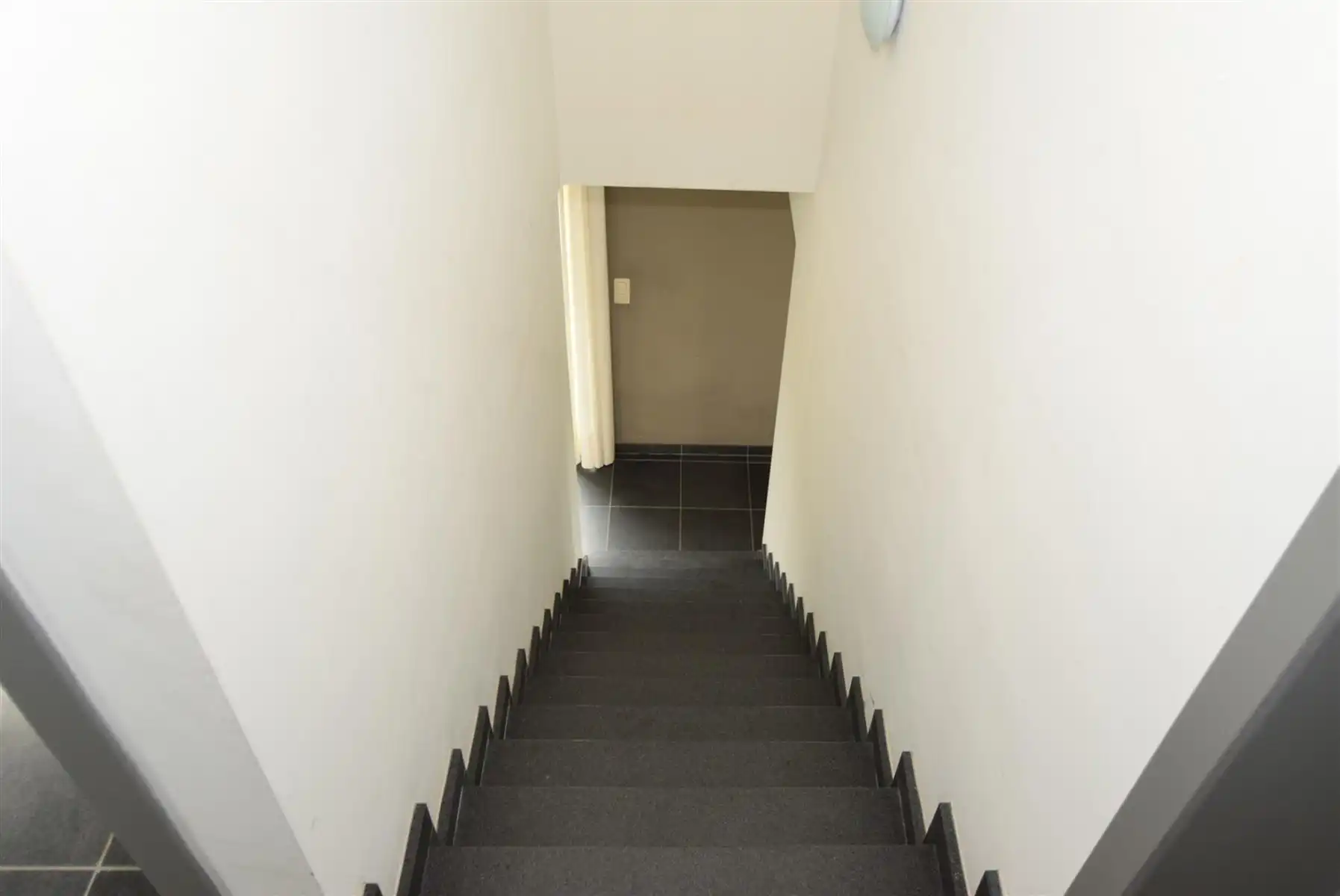 Duplex-appartement foto 10