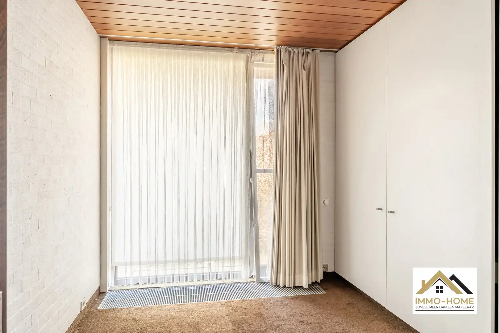 Riante villa in een rustige omgeving te Merelbeke!  foto 17